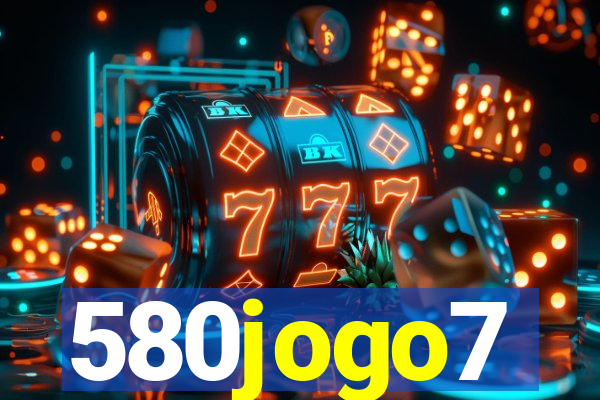 580jogo7