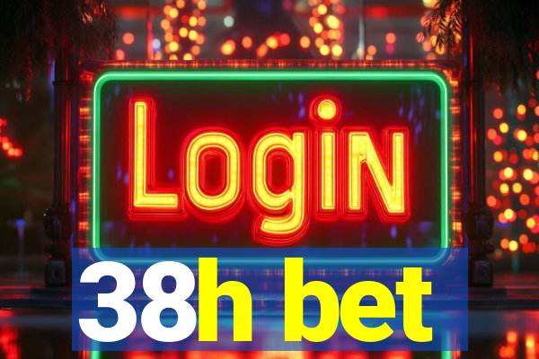 38h bet