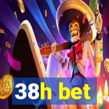38h bet