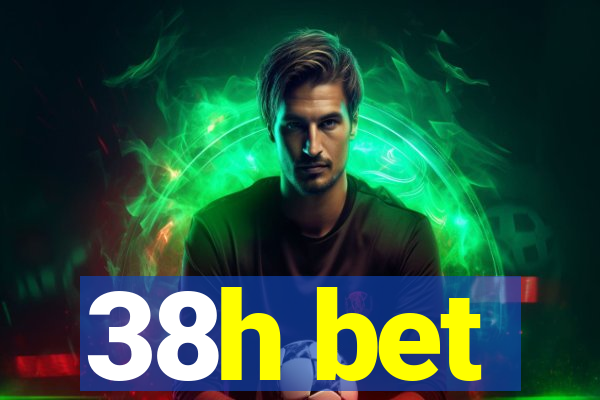 38h bet