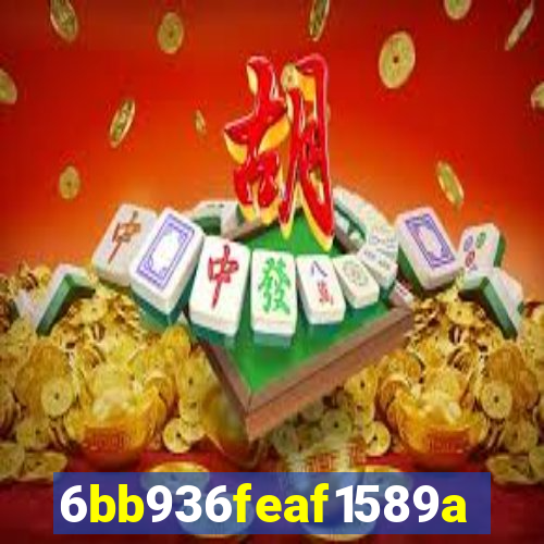 plataforma 54bet