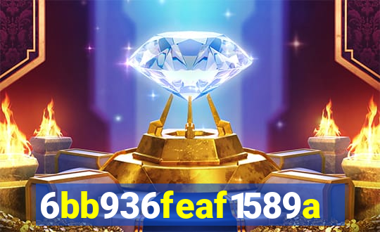 plataforma 54bet