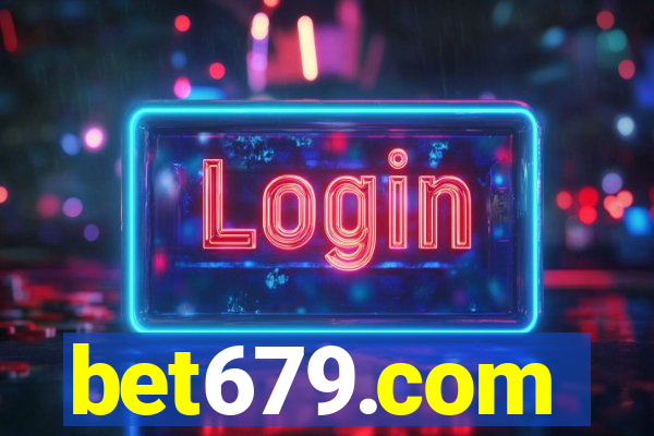 bet679.com