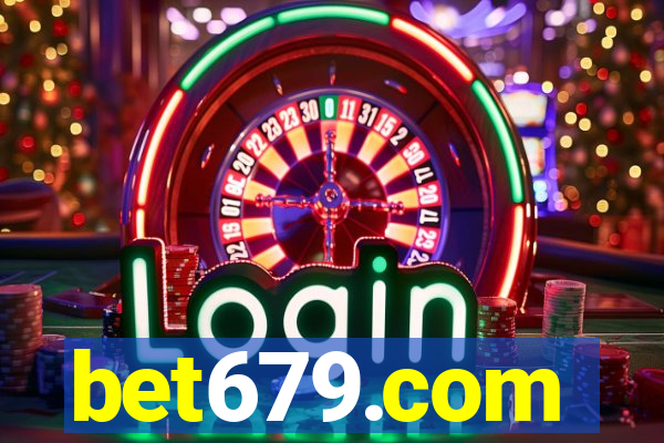bet679.com