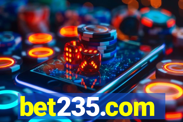 bet235.com