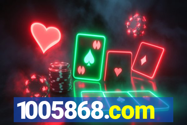1005868.com