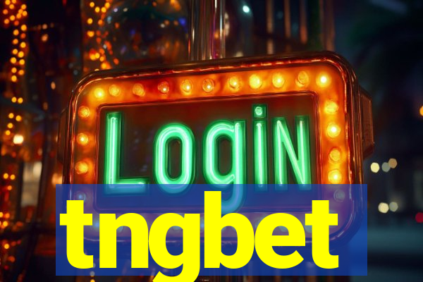 tngbet