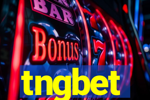 tngbet