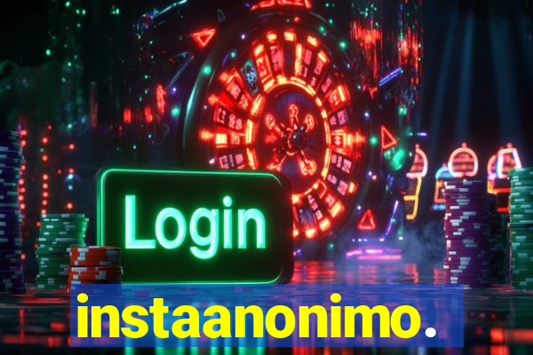 instaanonimo.