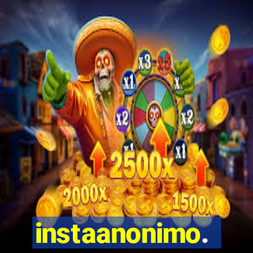 instaanonimo.