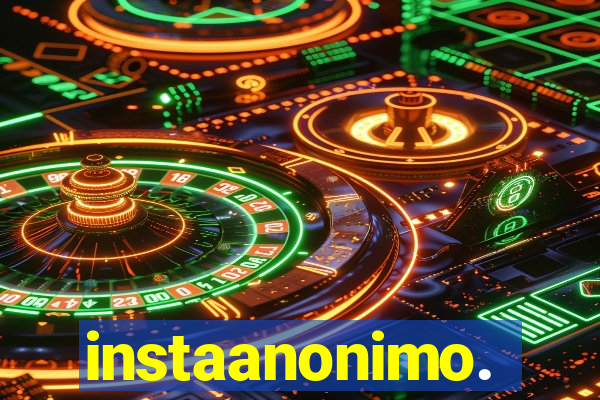instaanonimo.