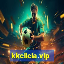 kkclicia.vip