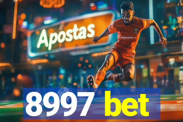 8997 bet