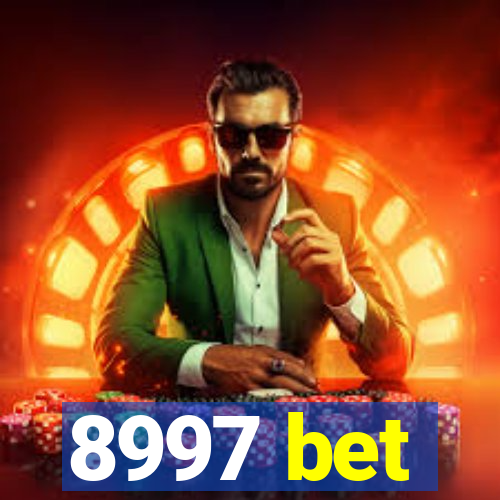 8997 bet