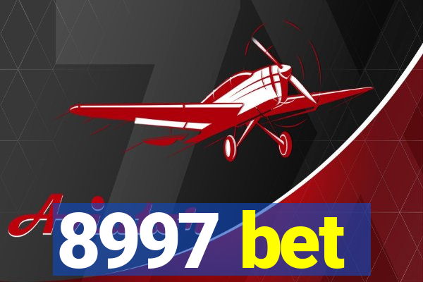 8997 bet