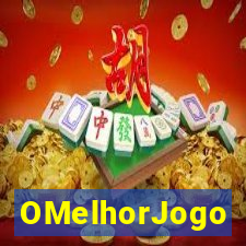 OMelhorJogo