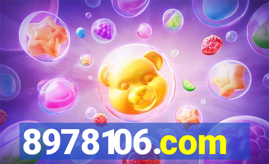 8978106.com