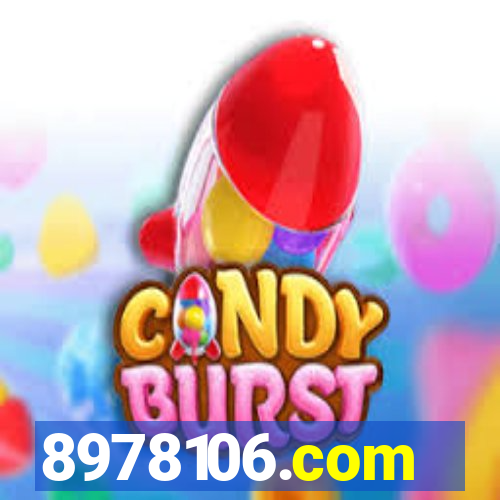 8978106.com