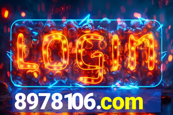 8978106.com