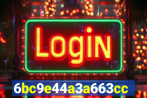 3355bet.c9m