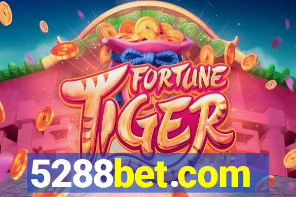 5288bet.com