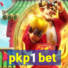 pkp1 bet