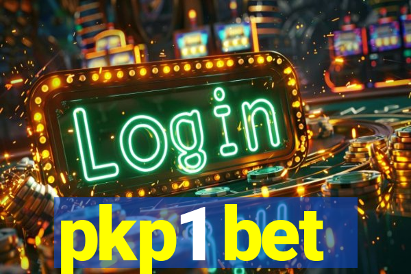 pkp1 bet