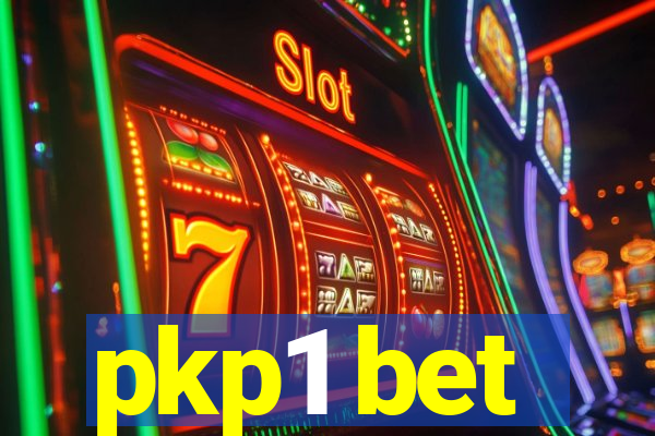 pkp1 bet