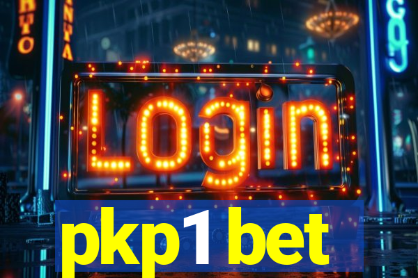 pkp1 bet