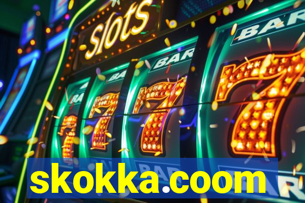 skokka.coom