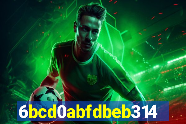 7200 bet