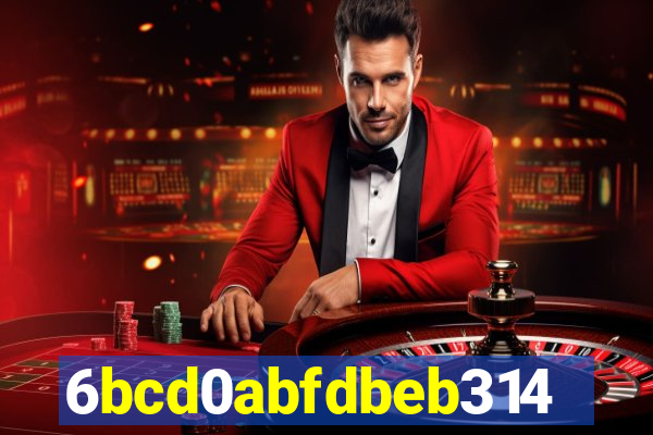 7200 bet