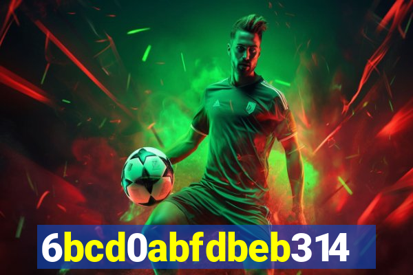7200 bet