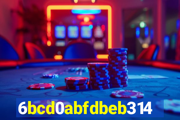7200 bet