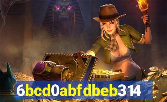 7200 bet