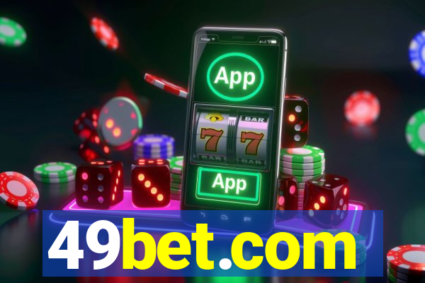49bet.com