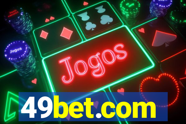 49bet.com