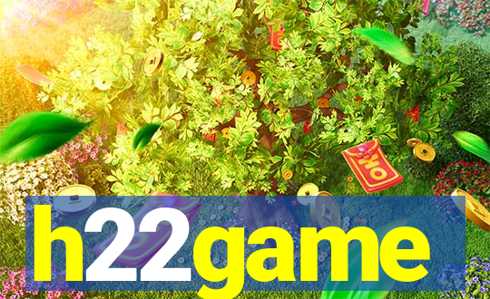h22game