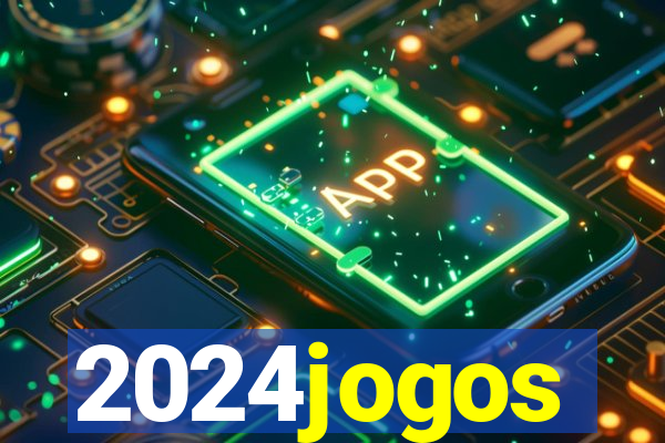 2024jogos