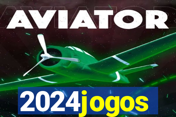 2024jogos