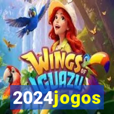 2024jogos