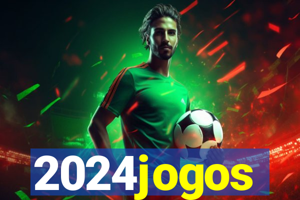 2024jogos