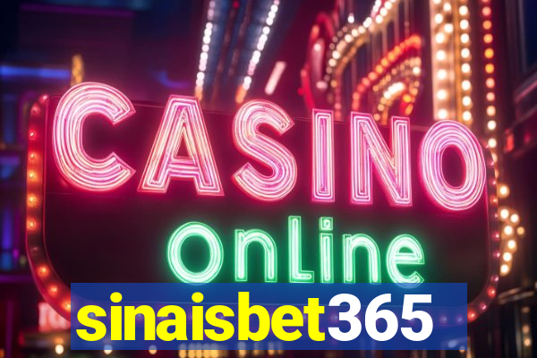 sinaisbet365