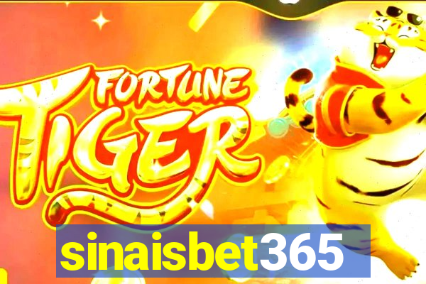 sinaisbet365