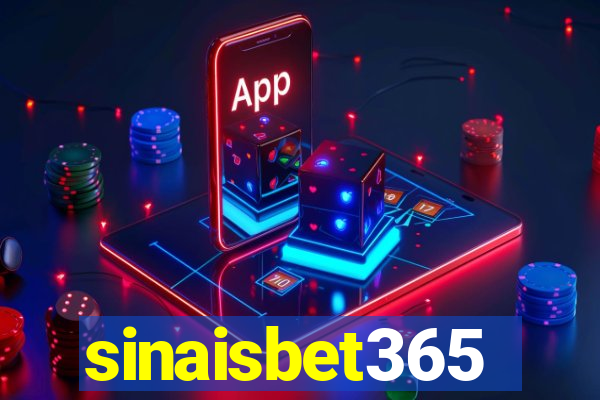 sinaisbet365