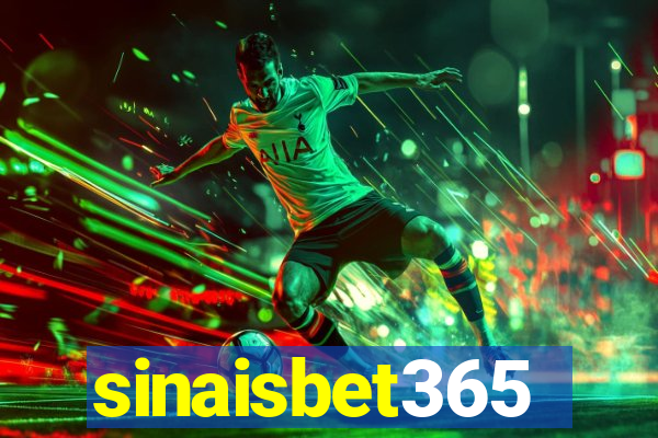 sinaisbet365