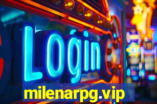 milenarpg.vip