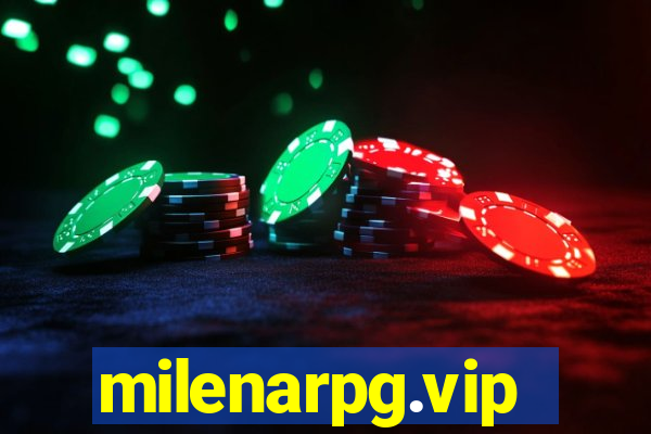 milenarpg.vip