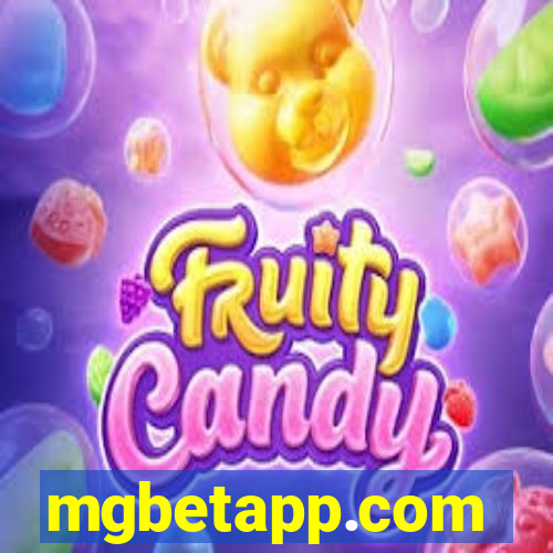 mgbetapp.com