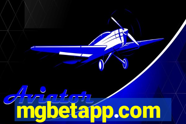 mgbetapp.com